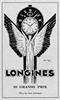 Longines 1932 129.jpg